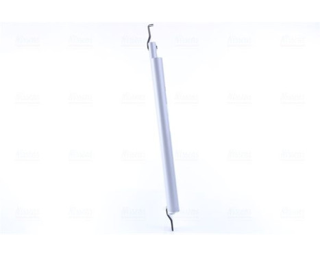 Kondensor, luftkonditionering ** FÖRSTA PASSNING ** 940854 Nissens, bild 5