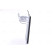 Kondensor, luftkonditionering ** FÖRSTA PASSNING ** 941202 Nissens, miniatyr 3