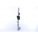 Kondensor, luftkonditionering ** FÖRSTA PASSNING ** 941298 Nissens, miniatyr 5