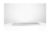 Kondensor, luftkonditionering