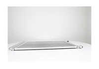 Kondensor, luftkonditionering