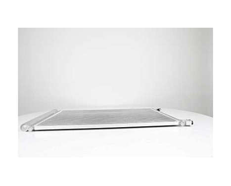 Kondensor, luftkonditionering