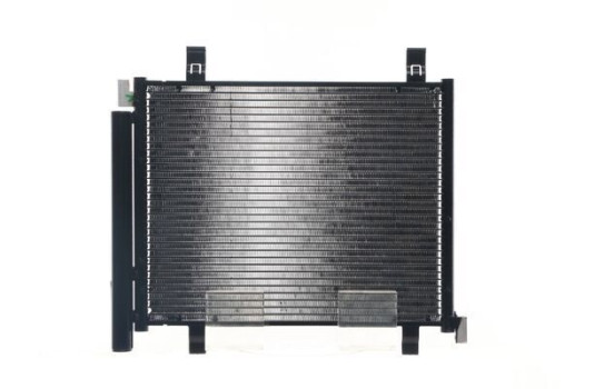 Kondensor, luftkonditionering, bild 2