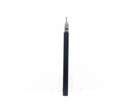 Kondensor, luftkonditionering, bild 10