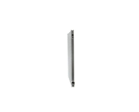 Kondensor, luftkonditionering, bild 7