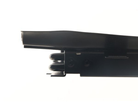 Kondensor, luftkonditionering, bild 9