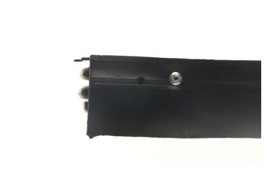 Kondensor, luftkonditionering, bild 10