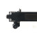 Kondensor, luftkonditionering, miniatyr 10