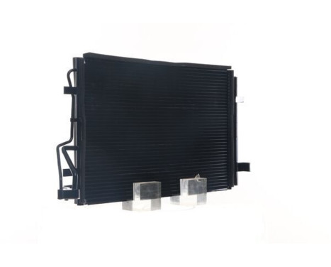 Kondensor, luftkonditionering, bild 10