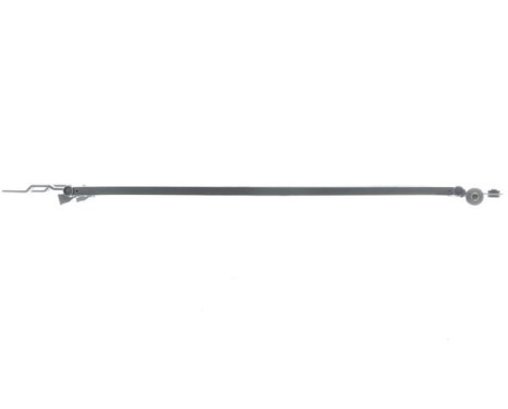 Kondensor, luftkonditionering, bild 10