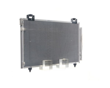 Kondensor, luftkonditionering, bild 10