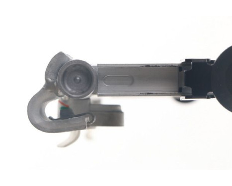 Kondensor, luftkonditionering, bild 11