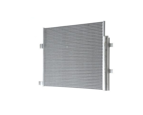 Kondensor, luftkonditionering, bild 2