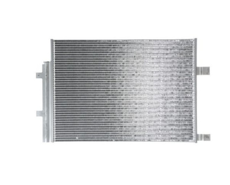 Kondensor, luftkonditionering, bild 5