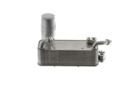 Kondensor, luftkonditionering