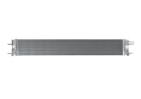Kondensor, luftkonditionering