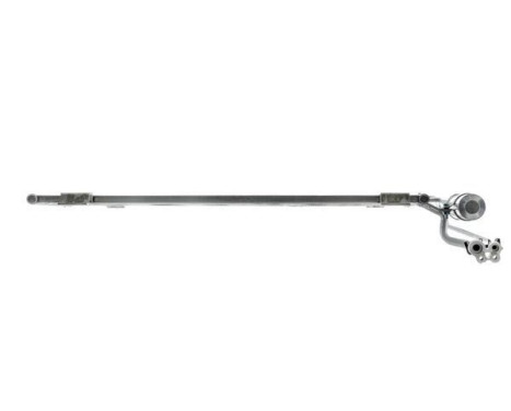 Kondensor, luftkonditionering, bild 9