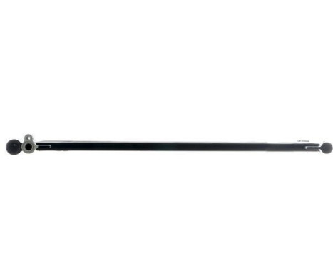 Kondensor, luftkonditionering, bild 10