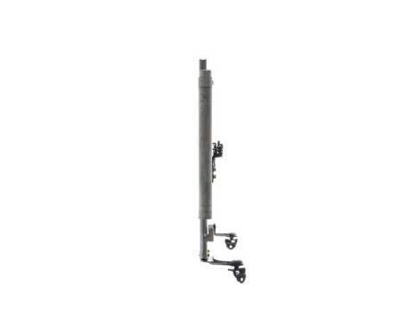Kondensor, luftkonditionering, bild 8