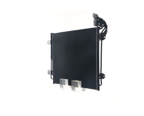 Kondensor, luftkonditionering, bild 3