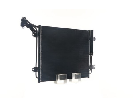 Kondensor, luftkonditionering, bild 5