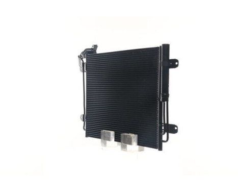 Kondensor, luftkonditionering, bild 7