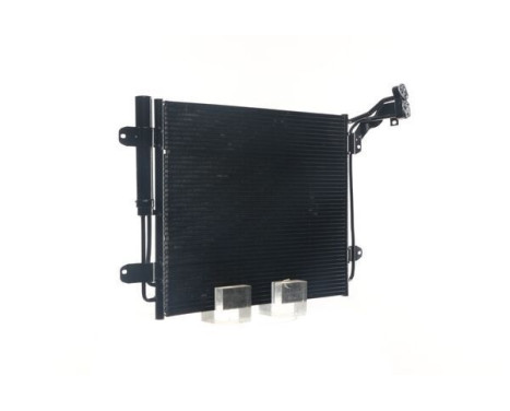 Kondensor, luftkonditionering, bild 9