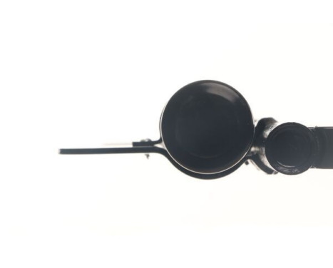 Kondensor, luftkonditionering, bild 10