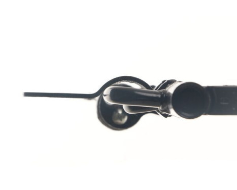 Kondensor, luftkonditionering, bild 11