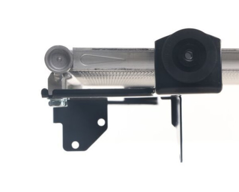 Kondensor, luftkonditionering, bild 10