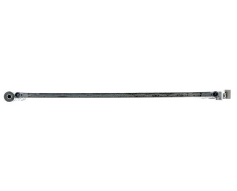 Kondensor, luftkonditionering, bild 10