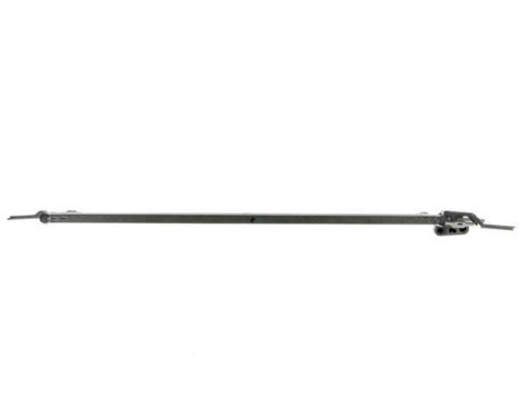 Kondensor, luftkonditionering, bild 10