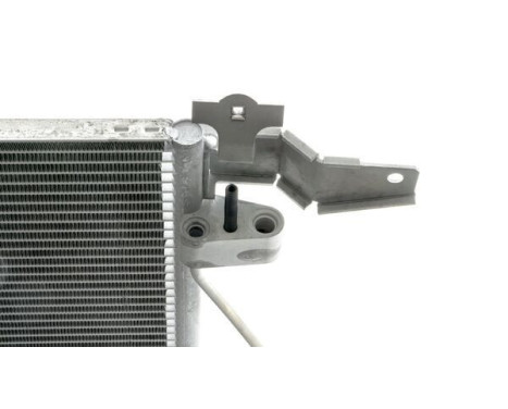Kondensor, luftkonditionering, bild 11