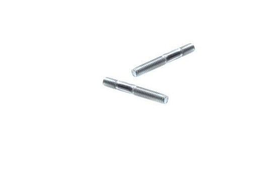Kondensor, luftkonditionering, bild 10