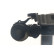 Kondensor, luftkonditionering, miniatyr 11