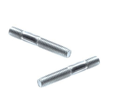 Kondensor, luftkonditionering, bild 10