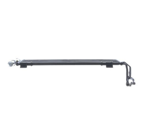 Kondensor, luftkonditionering, bild 9