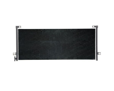 Kondensor, luftkonditionering, bild 3