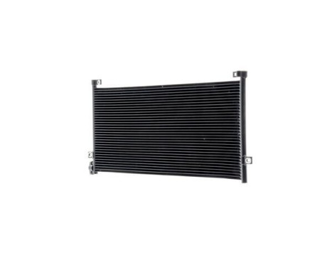 Kondensor, luftkonditionering, bild 4