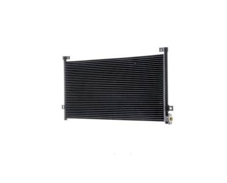 Kondensor, luftkonditionering, bild 8