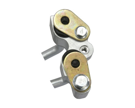 Kondensor, luftkonditionering, bild 2