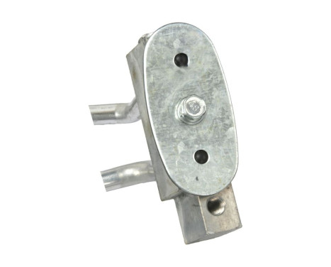 Kondensor, luftkonditionering, bild 2