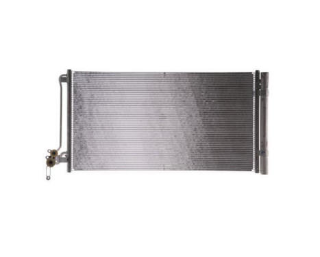 Kondensor, luftkonditionering, bild 5