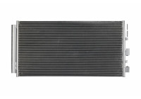 Kondensor, luftkonditionering