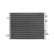 Kondensor, luftkonditionering