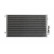Kondensor, luftkonditionering, miniatyr 2