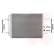 KONDENSOR MED TORKTUMLARE 82015720 International Radiators, miniatyr 2