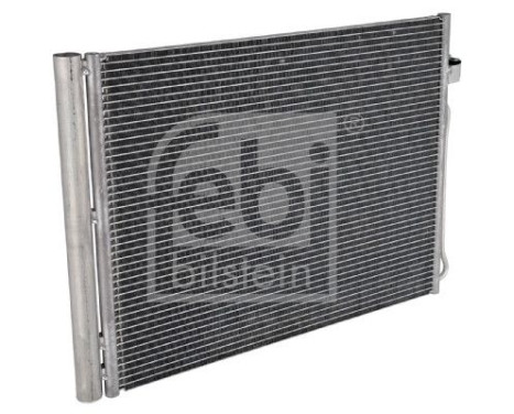 Luftkondensor, bild 2