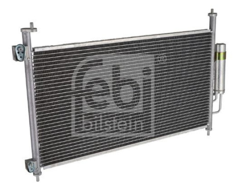 Luftkondensor, bild 2