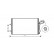 Luftkonditioneringskondensor C30/S40/V50 MT från '06 59005149 International Radiators Plus